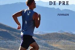 A propos de Pre_MEO_9782807002425.jpg