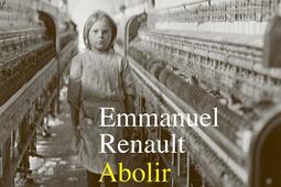 Abolir lexploitation  experiences theories s_La Decouverte_9782348081040.jpg