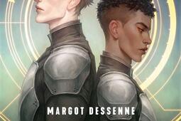 Absolu Vol 1 Les mobilises_Castelmore_9782362315275.jpg