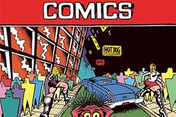 Absurd comics_Cornelius_9782360811731.jpg