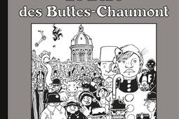 Adèle Blanc-Sec. Vol. 10. Le bébé des Buttes-Chaumont.jpg