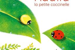 Adalia, la petite coccinelle.jpg