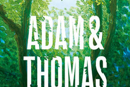 Adam et Thomas_Ecole des loisirs_9782211310765.jpg