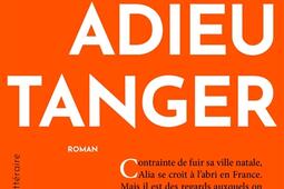 Adieu Tanger_Grasset_9782246831983.jpg