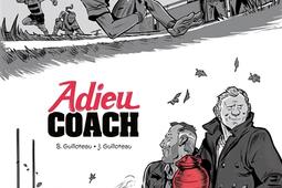 Adieu coach_Bamboo_9791041102143.jpg