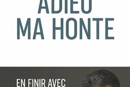 Adieu ma honte  en finir avec lhomophobie dans l_HarperCollins_9791033911609.jpg