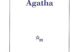 Agatha_Minuit_.jpg