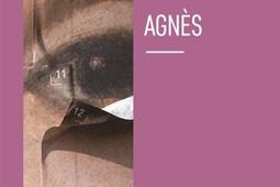 Agnes_Bourgois_9782267048100.jpg