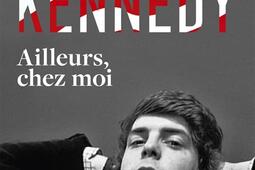Ailleurs chez moi_Belfond_9782714495747.jpg