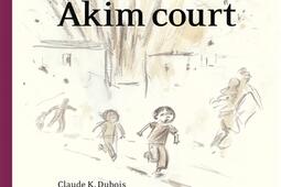 Akim court.jpg