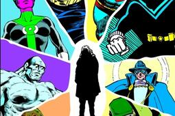 Alan Moore presente DC Comics_Urban comics.jpg