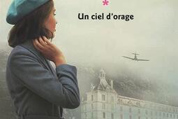 Albane Vol 1 Un ciel dorage_Libra diffusio_9782379323133.jpg