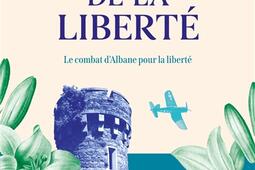 Albane Vol 2 Au nom de la liberte_Le Livre de poche_9782253251934.jpg