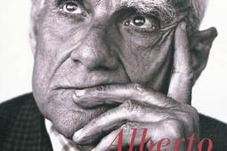Alberto Moravia_Flammarion_9782081209664.jpg