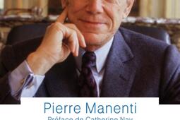 Albin Chalandon : le dernier baron du gaullisme.jpg