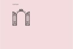 Allee des Immortelles_Actes Sud_9782330193263.jpg