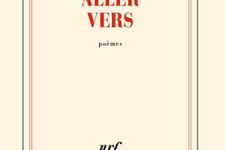 Aller vers : poèmes.jpg