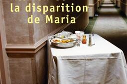 Allmen et la disparition de Maria_Points_9782757854839.jpg