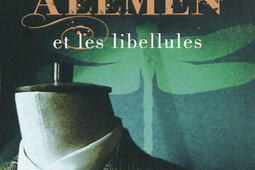 Allmen et les libellules_Points_9782757824887.jpg