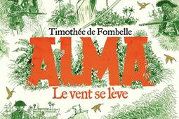 Alma Vol 1 Le vent se leve_GallimardJeunesse_9782075139106.jpg