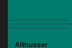 Althusser assassin  banalite du male_editions Du RemueMenage_9782890918443.jpg