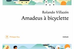 Amadeus à bicyclette.jpg