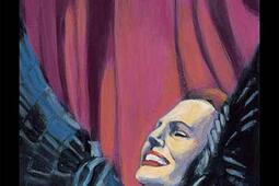 Amalia Rodrigues_BD Music_Nocturne_9782849070635.jpg