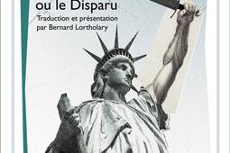 Amerika ou Le disparu_Flammarion_9782081294530.jpg