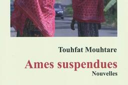 Ames suspendues.jpg