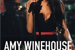 Amy Winehouse  no limits  biographie_Archipel.jpg
