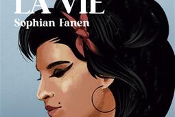 Amy pour la vie  portrait_Novice_Les Jours_9782492301438.jpg