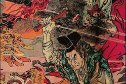 Angélus des ogres.jpg