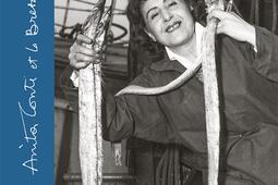 Anita Conti et la Bretagne_Filigranes_Ville de Lorient_9782350465401.jpg