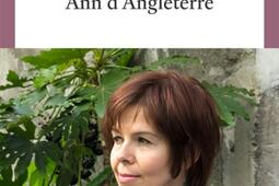 Ann dAngleterre_Seuil_9782021576535.jpg