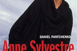 Anne Sylvestre : et elle chante encore ? : biographie.jpg