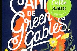 Anne de Green Gables_Points_9791041412051.jpg