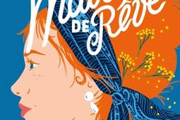 Anne et sa maison de reve_Points_9791041413096.jpg