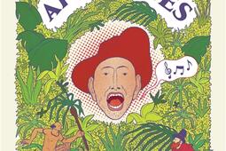 Antipodes_Casterman_9782203257726.jpg