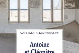 Antoine et Cléopâtre.jpg