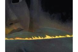 Apocalypse love_Le Tripode_9782370554123.jpg