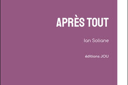 Apres tout_Editions Jou_9782492628078.jpg