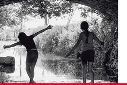 Aqua_Editions de lObservatoire_9791032932025.jpg