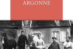 Argonne : récit.jpg