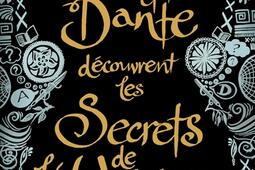 Aristote et Dante decouvrent les secrets de lUni_Pocket jeunesse_9782266294058.jpg