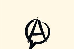 Armand Gatti  theatreutopie_Libertalia_9782377293131.jpg
