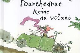 Armeline Fourchedrue reine du volant_GallimardJeunesse_.jpg