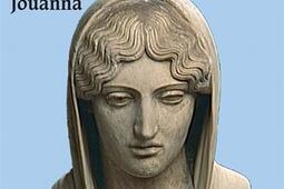 Aspasie de Milet, égérie de Périclès : histoire d'une femme, histoire d'un mythe.jpg