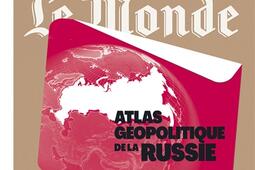 Atlas géopolitique de la Russie.jpg