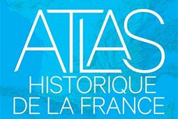 Atlas historique de la France.jpg