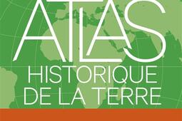 Atlas historique de la Terre.jpg